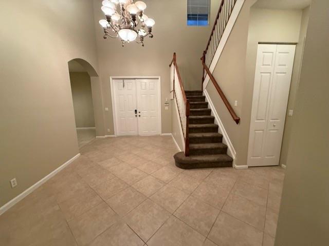 Diamond C Ranch Pod C Rep - Residential