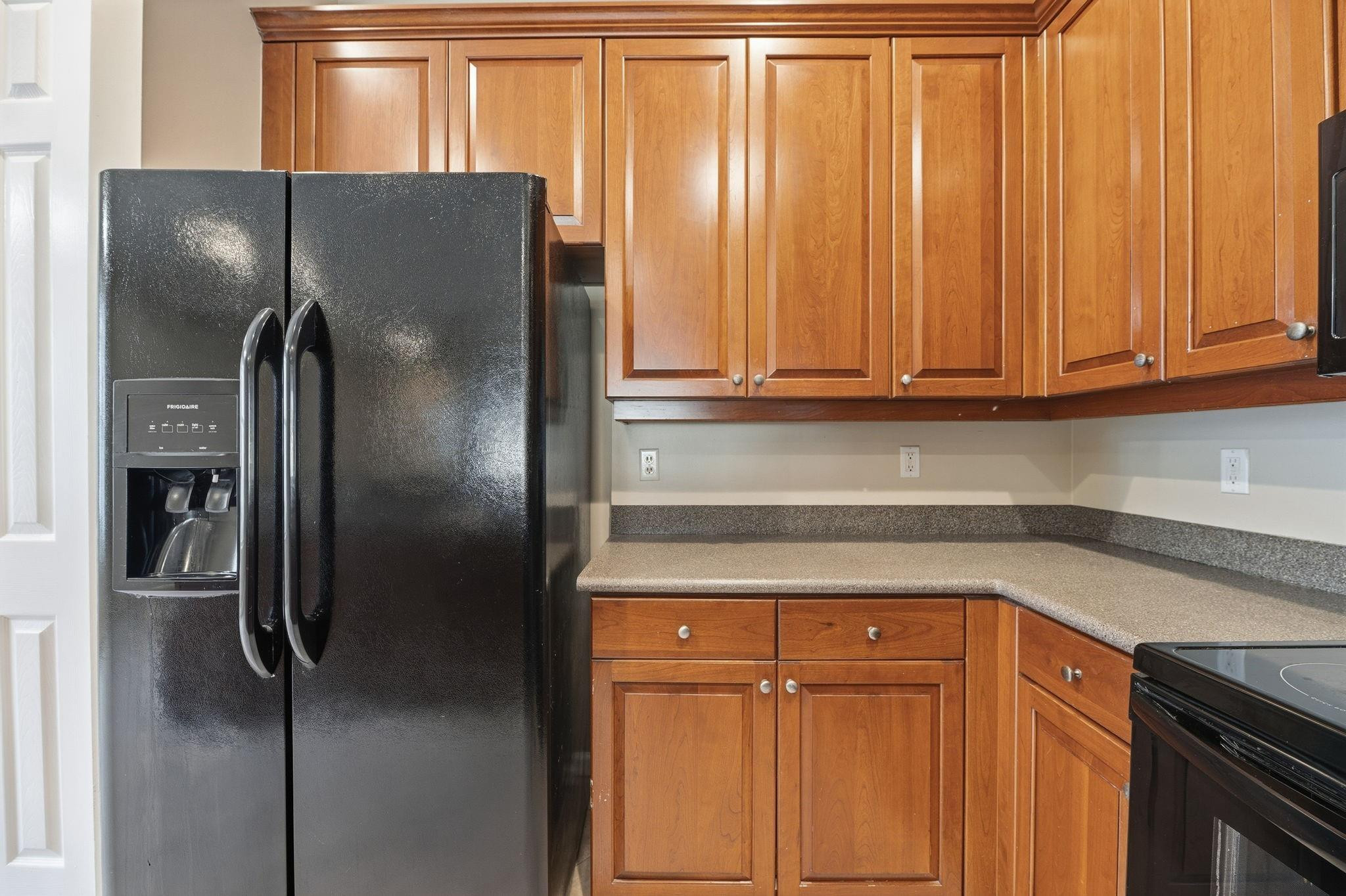 182 Palm Beach Plantation Boulevard