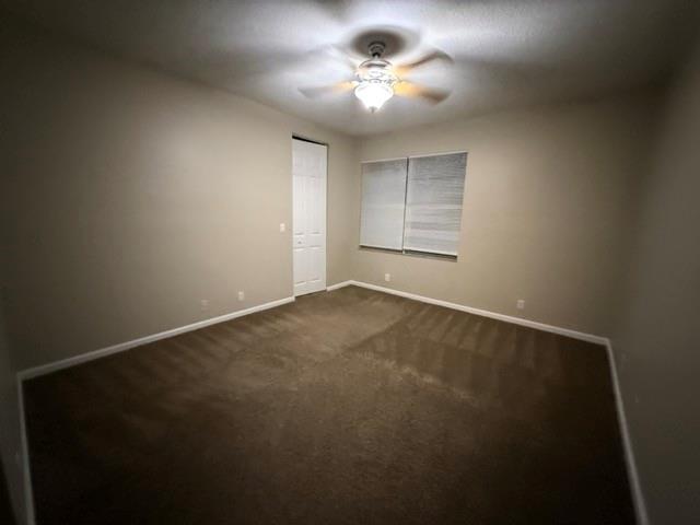 Diamond C Ranch Pod C Rep - Residential