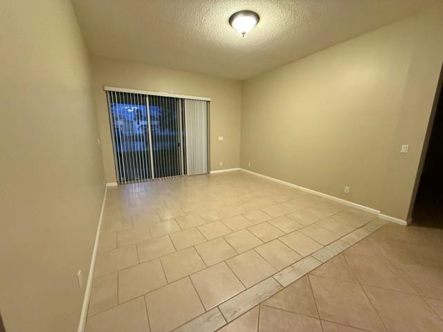 Diamond C Ranch Pod C Rep - Residential