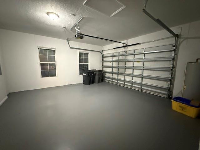 Diamond C Ranch Pod C Rep - Residential