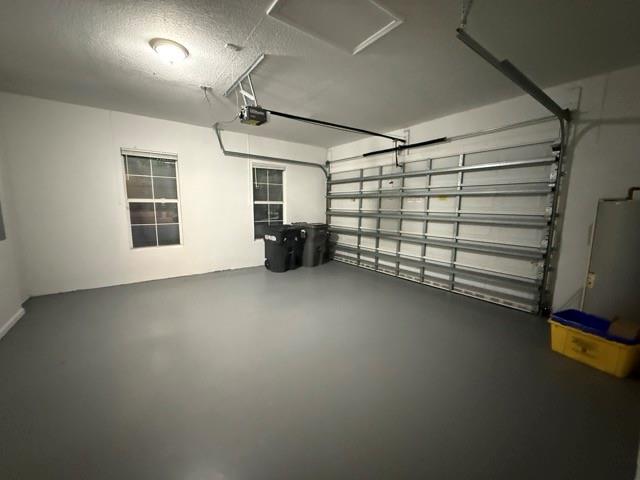 Diamond C Ranch Pod C Rep - Residential