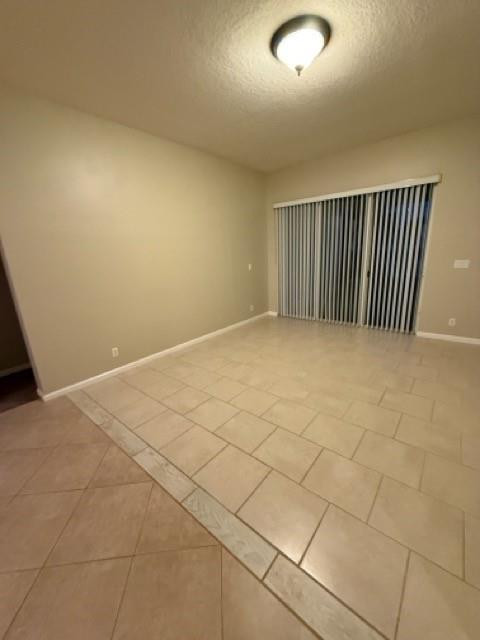 Diamond C Ranch Pod C Rep - Residential