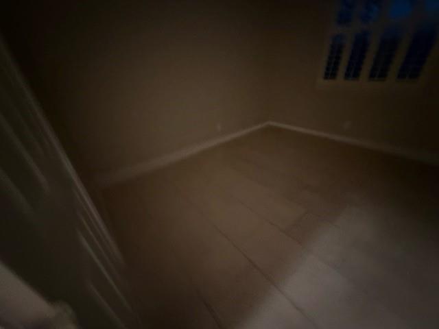 Diamond C Ranch Pod C Rep - Residential