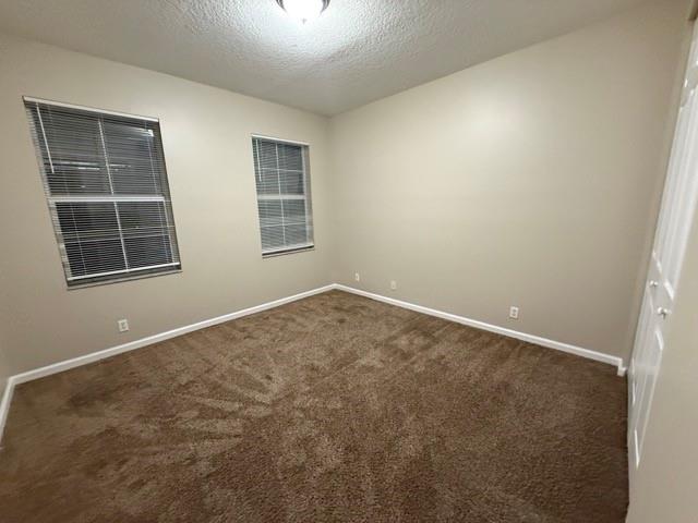 Diamond C Ranch Pod C Rep - Residential