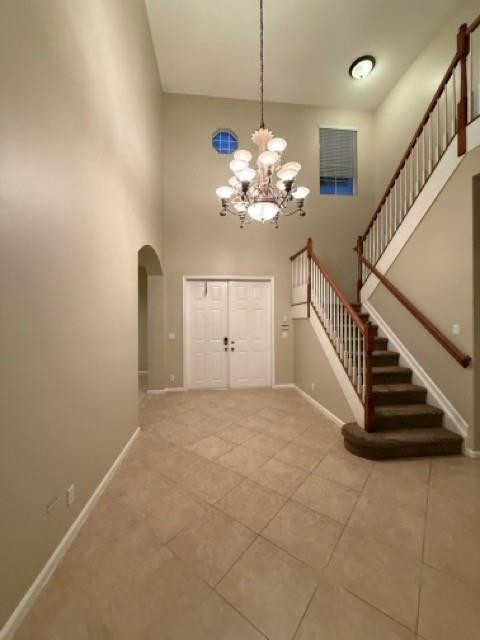 Diamond C Ranch Pod C Rep - Residential