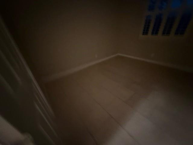 Diamond C Ranch Pod C Rep - Residential