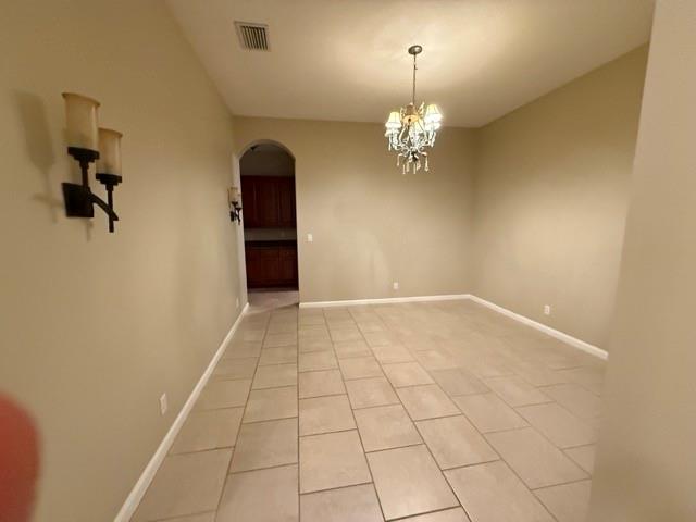 Diamond C Ranch Pod C Rep - Residential