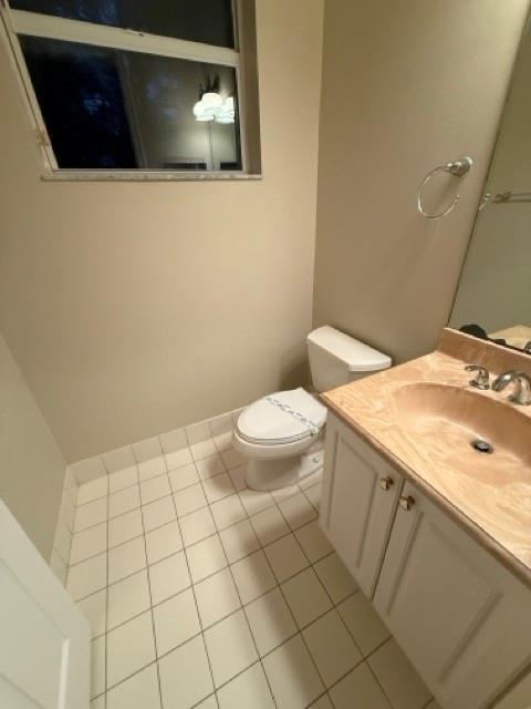 Diamond C Ranch Pod C Rep - Residential