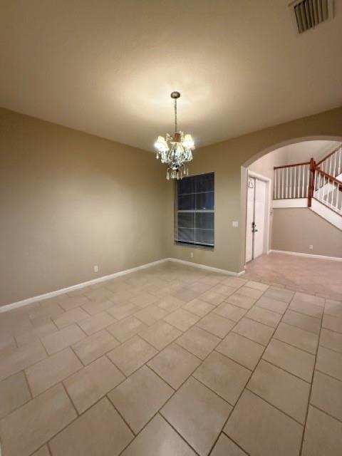 Diamond C Ranch Pod C Rep - Residential