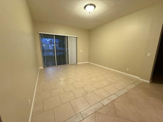 Diamond C Ranch Pod C Rep - Residential