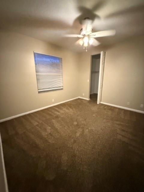 Diamond C Ranch Pod C Rep - Residential