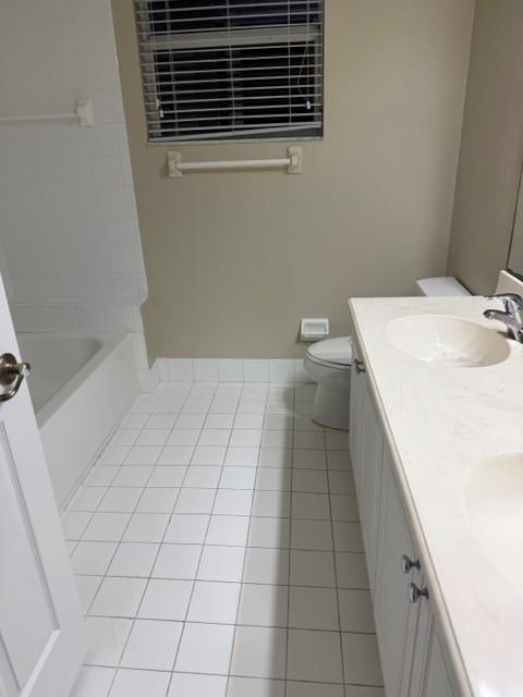 Diamond C Ranch Pod C Rep - Residential