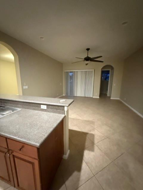 Diamond C Ranch Pod C Rep - Residential