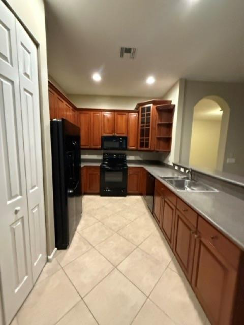 Diamond C Ranch Pod C Rep - Residential