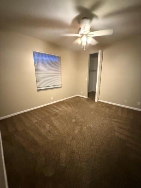 Diamond C Ranch Pod C Rep - Residential