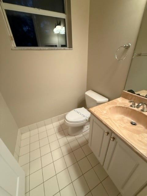 Diamond C Ranch Pod C Rep - Residential