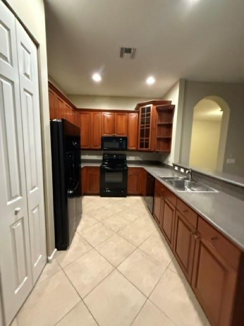 Diamond C Ranch Pod C Rep - Residential