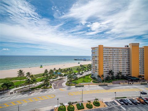 Featured picture for the property F10249121