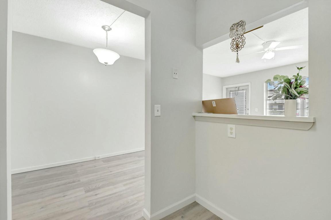 Sussex H at Century Village - Residential