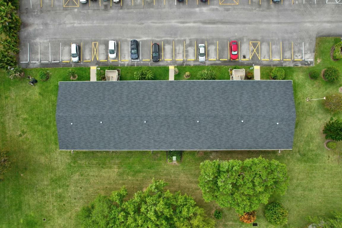 Sussex H at Century Village - Residential