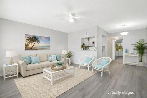 143 Sussex H West Palm Beach FL 33417