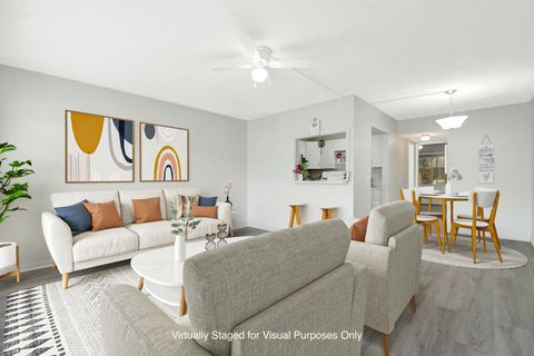 listing image 30