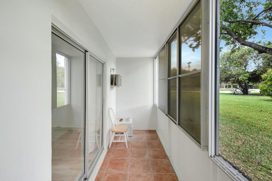 Sussex H at Century Village - Residential