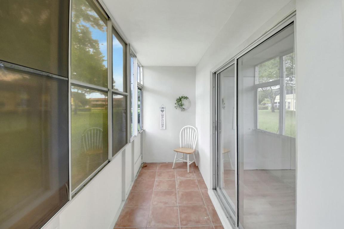 Sussex H at Century Village - Residential