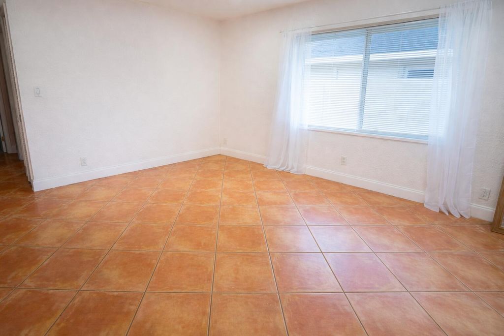 Photo of 3761 SW 14th St, Fort Lauderdale, FL 33312 (MLS # R11162442)