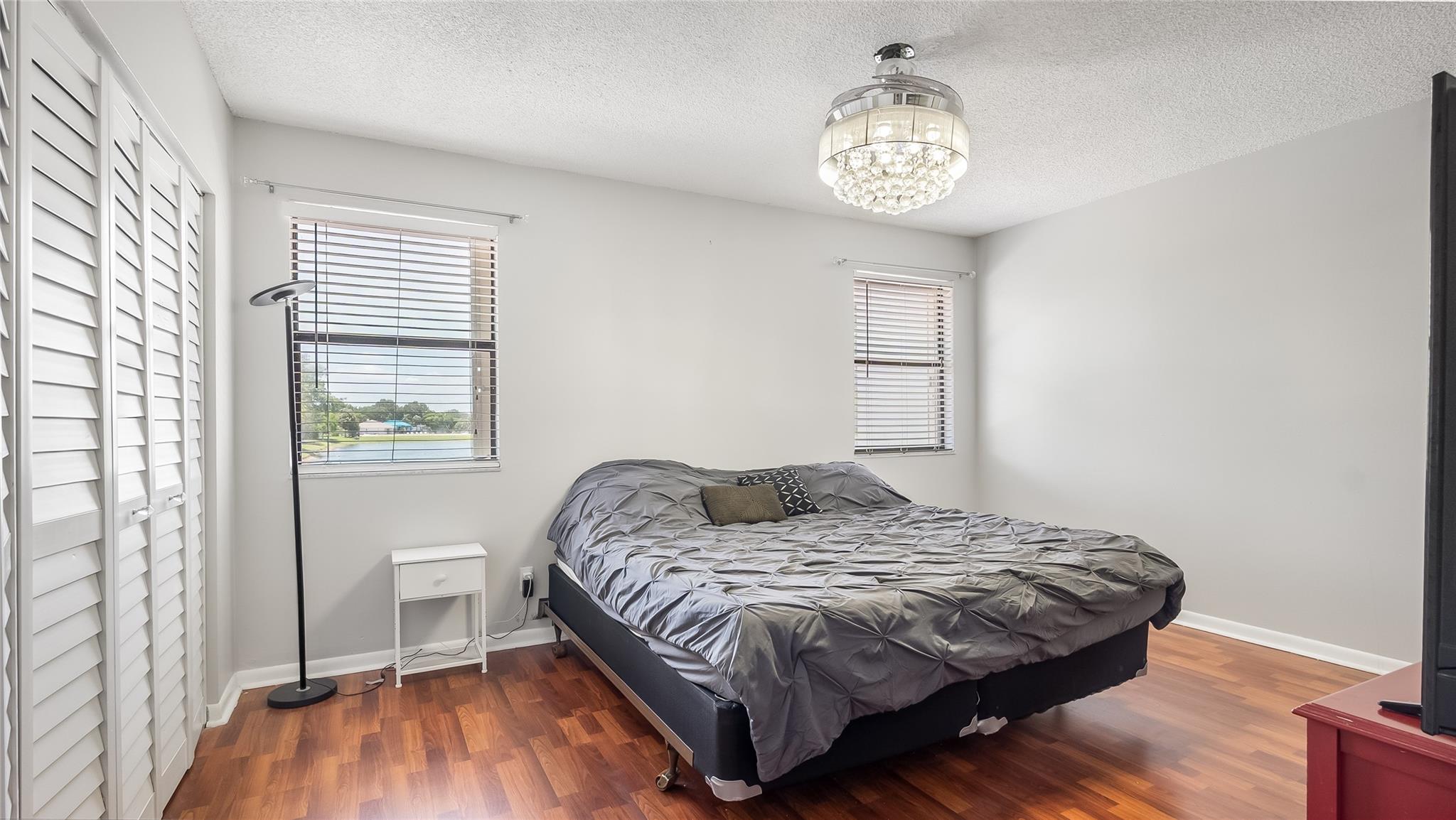 328 NW 103rd Ter 328