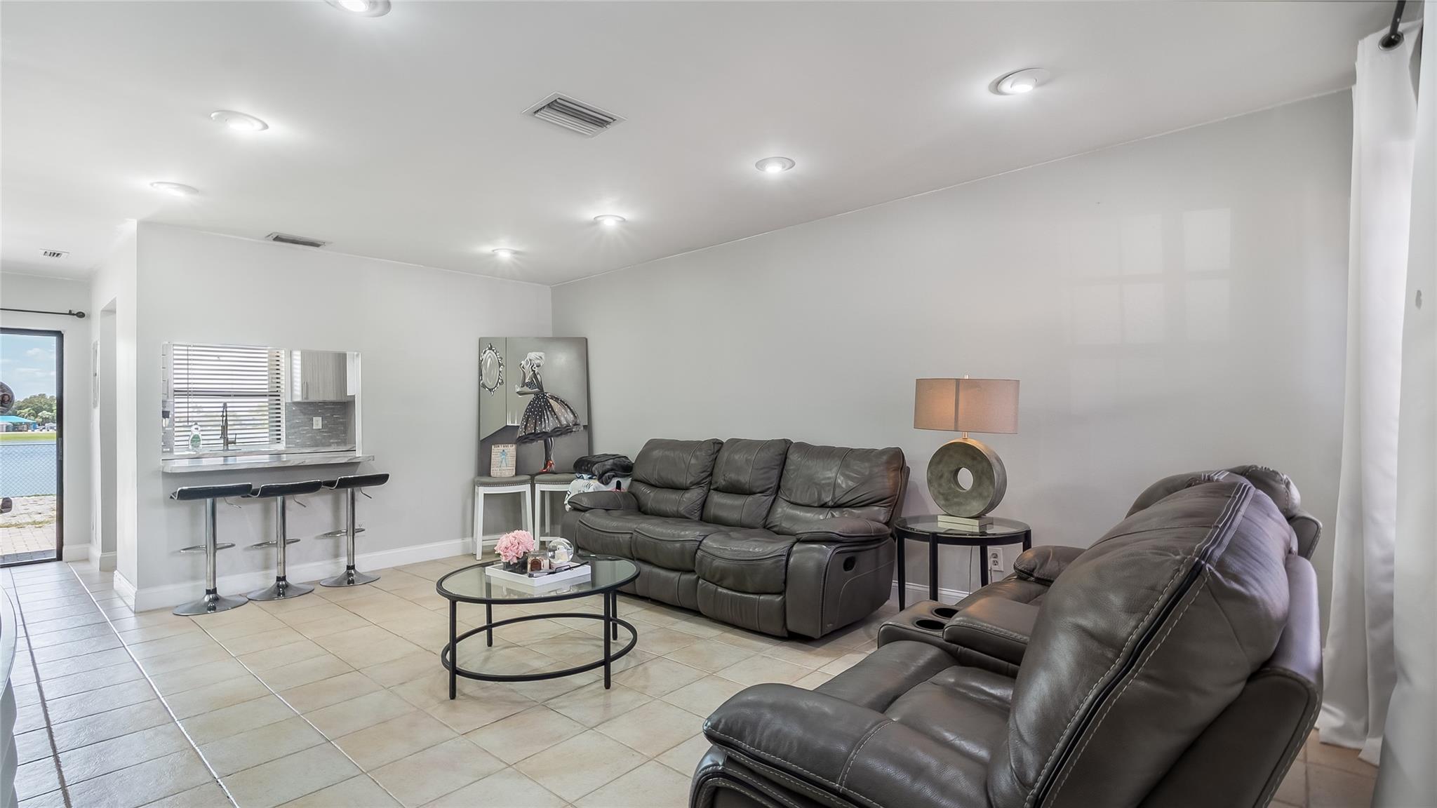 328 NW 103rd Ter 328