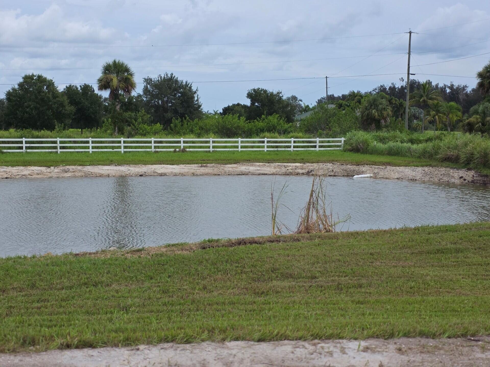 7125 57 Street, Vero Beach, FL, 32967/$995,000 1 7125 57 Street