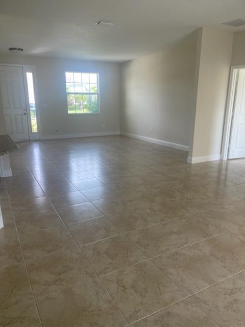 7125 57 Street, Vero Beach, FL, 32967/$995,000 2 7125 57 Street