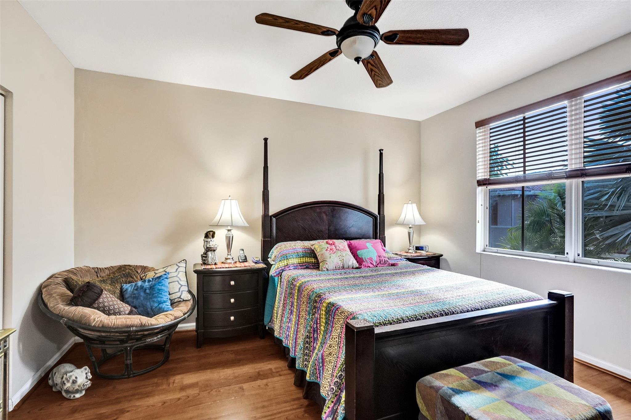 RIVERWALK - Residential