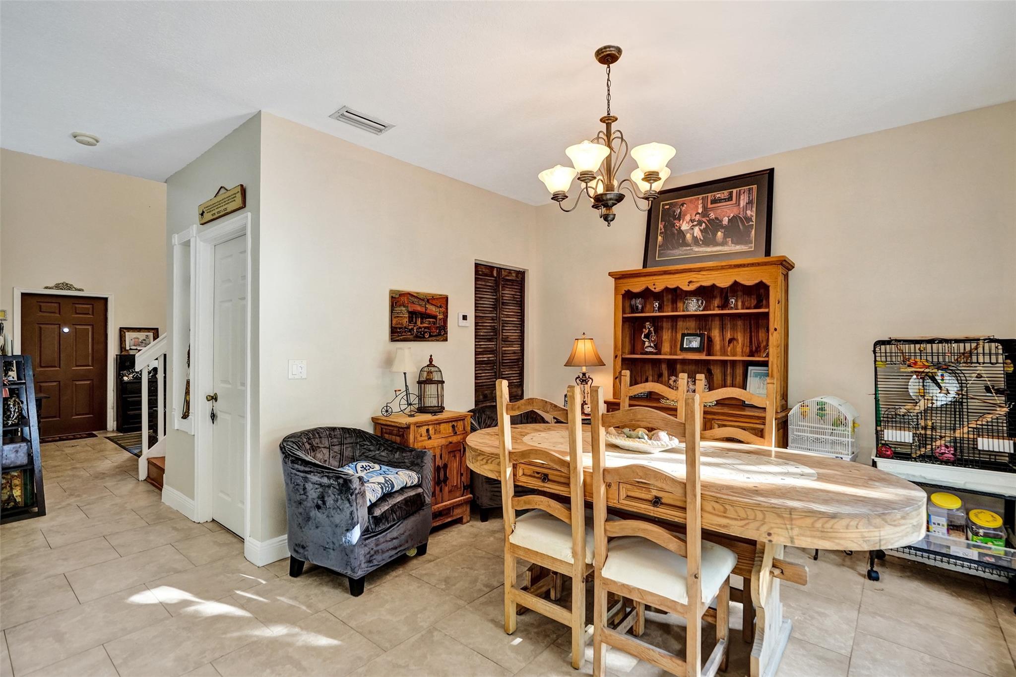 RIVERWALK - Residential