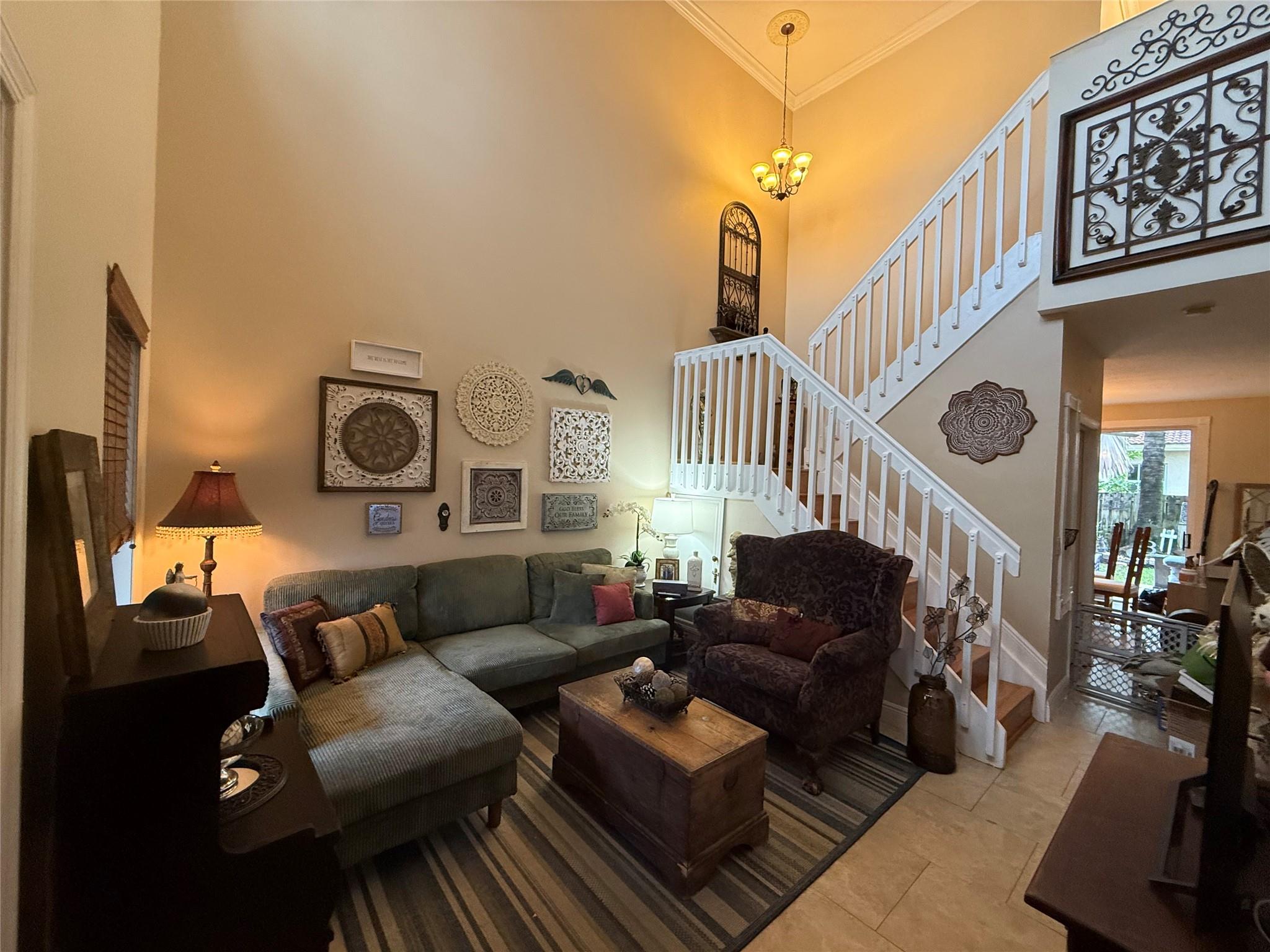 RIVERWALK - Residential