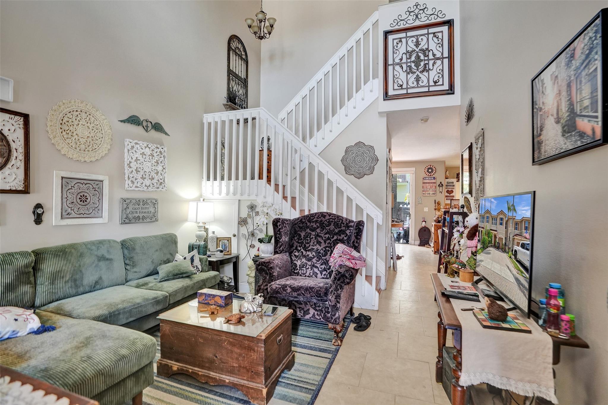 219 Riverwalk Cir 219