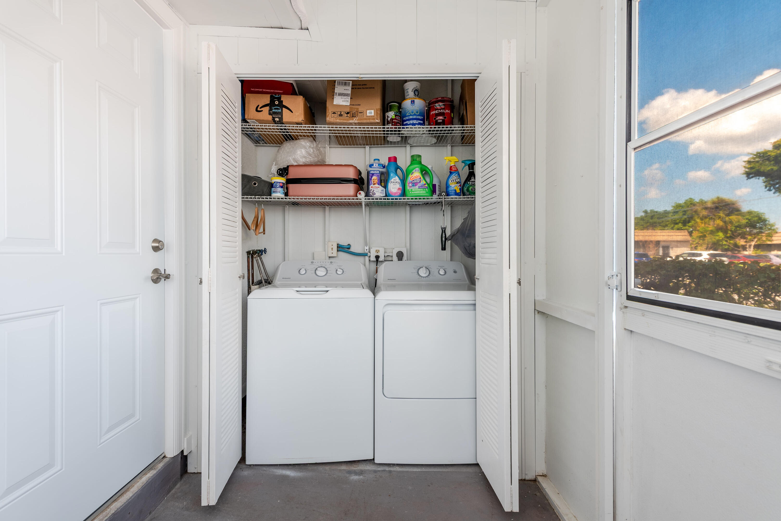 KINGS POINT SEVILLE CONDOS - Residential