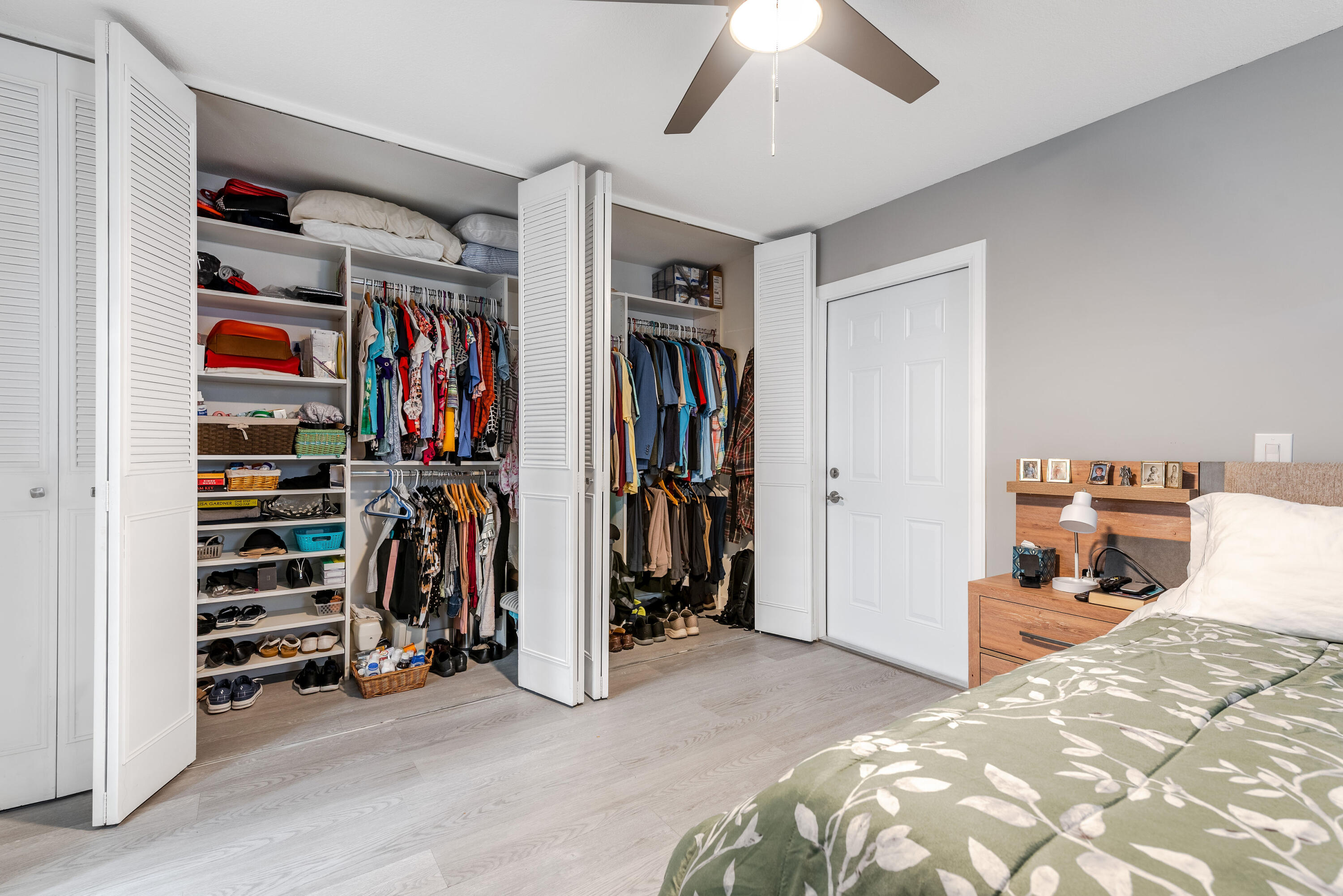 KINGS POINT SEVILLE CONDOS - Residential