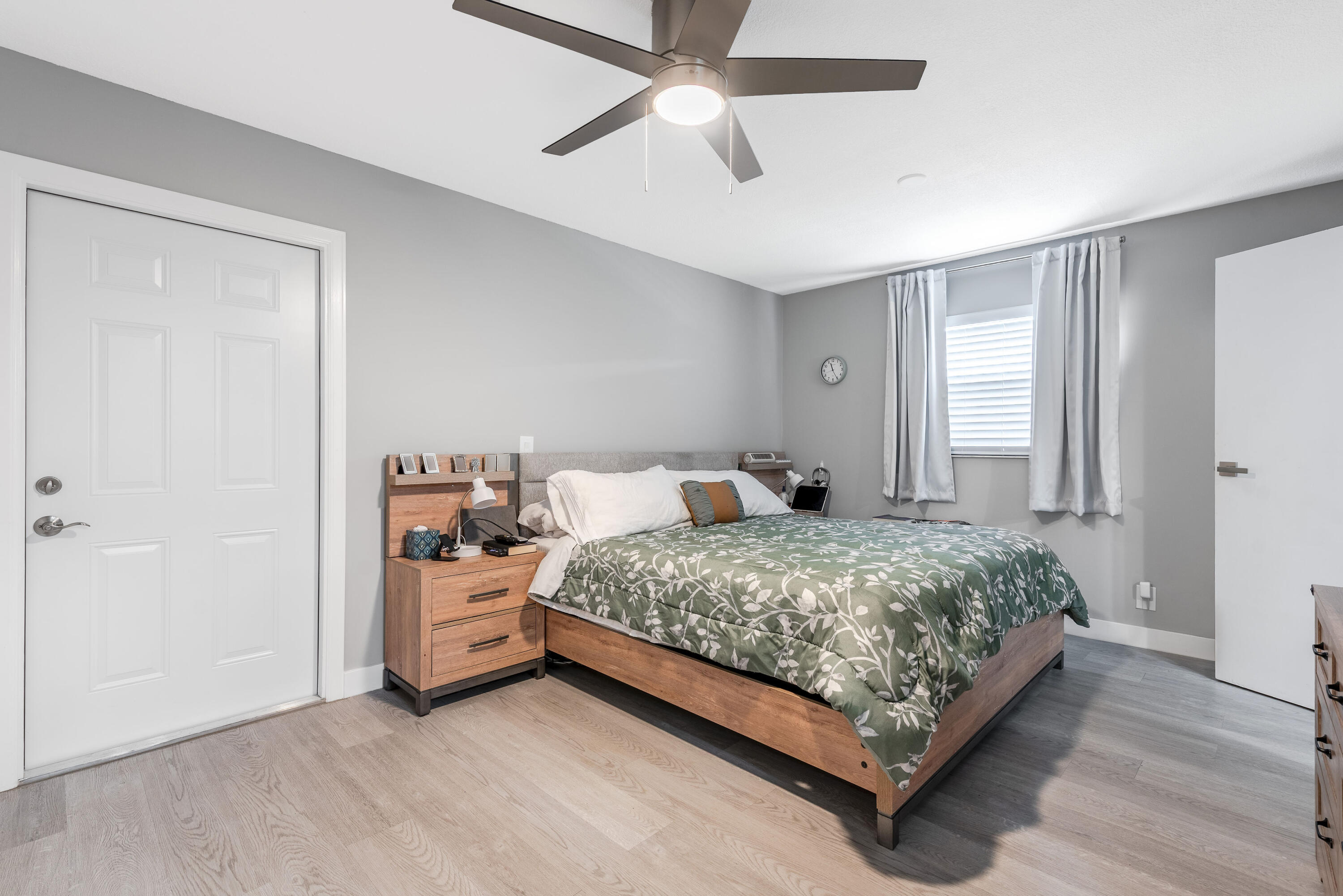 KINGS POINT SEVILLE CONDOS - Residential