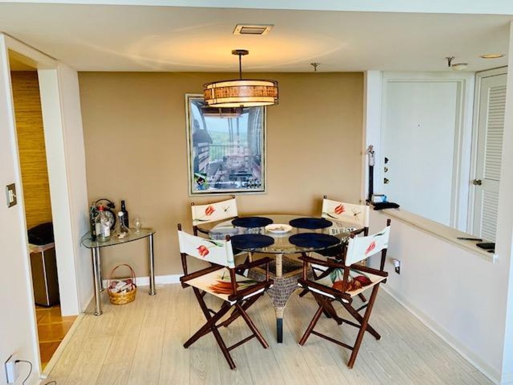 Photo of 6845 Willow Wood Drive #3083, Boca Raton, FL 33434 (MLS # R10765598)