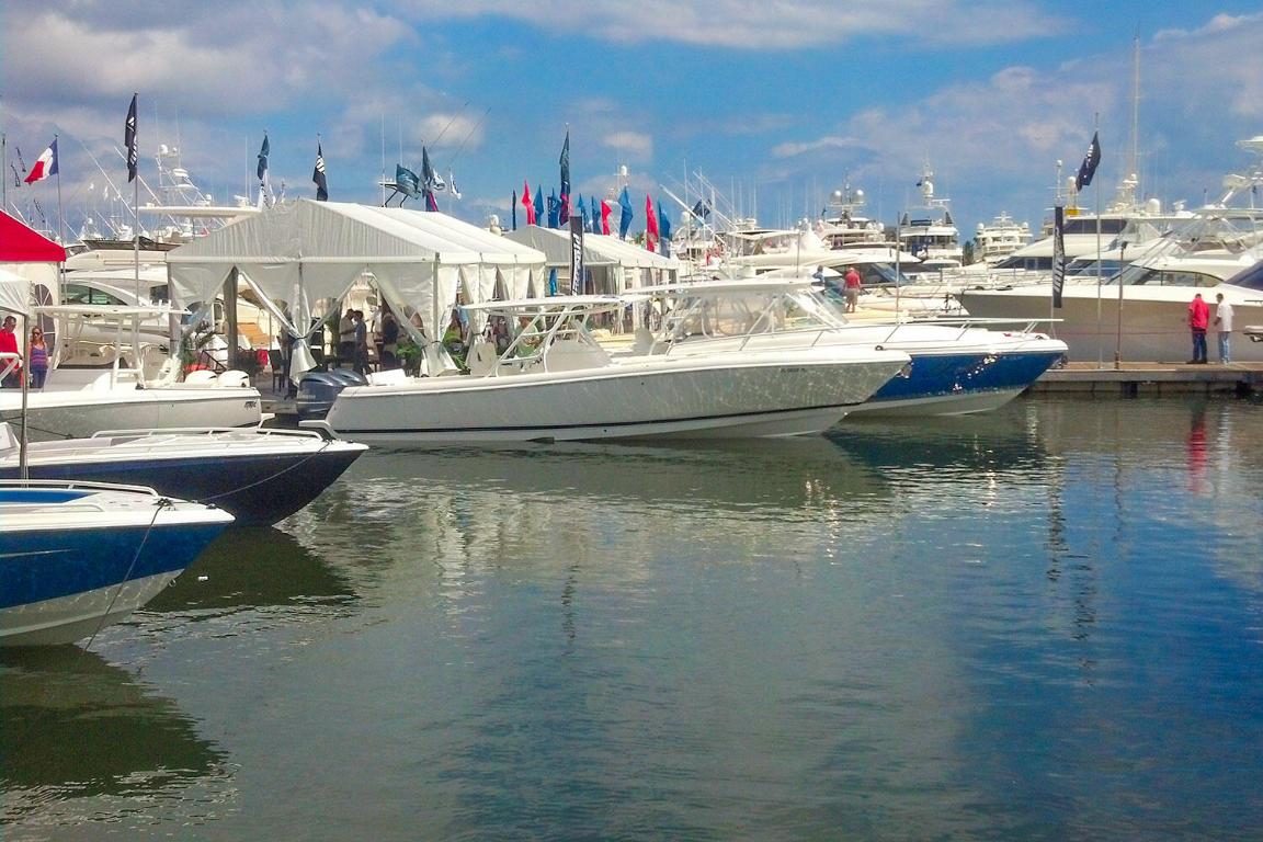 RIVER RUN SOUTH CONDO - Residential Lease