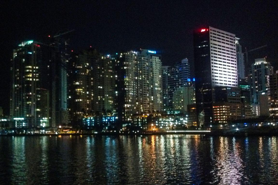 RIVER RUN SOUTH CONDO - Residential Lease