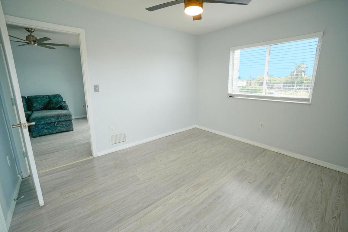 RIVER RUN SOUTH CONDO - Residential Lease