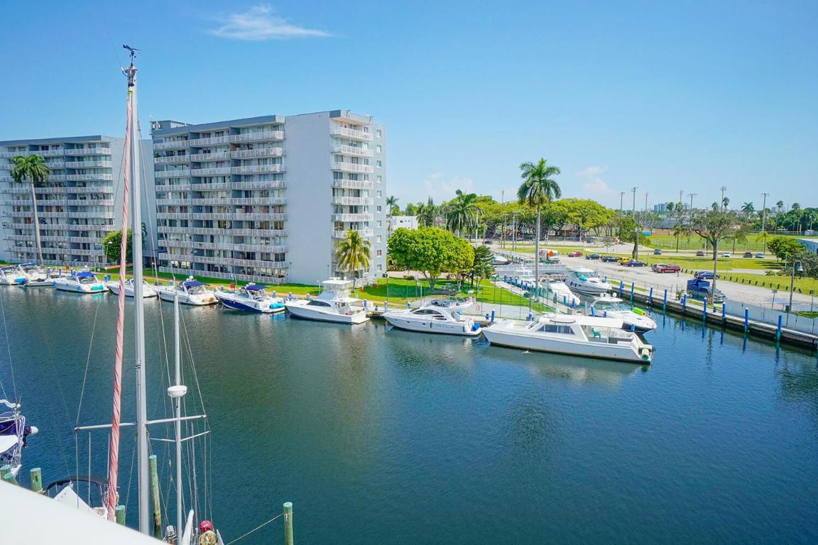 RIVER RUN SOUTH CONDO - Residential Lease