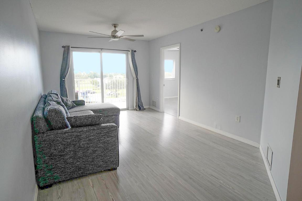 RIVER RUN SOUTH CONDO - Residential Lease