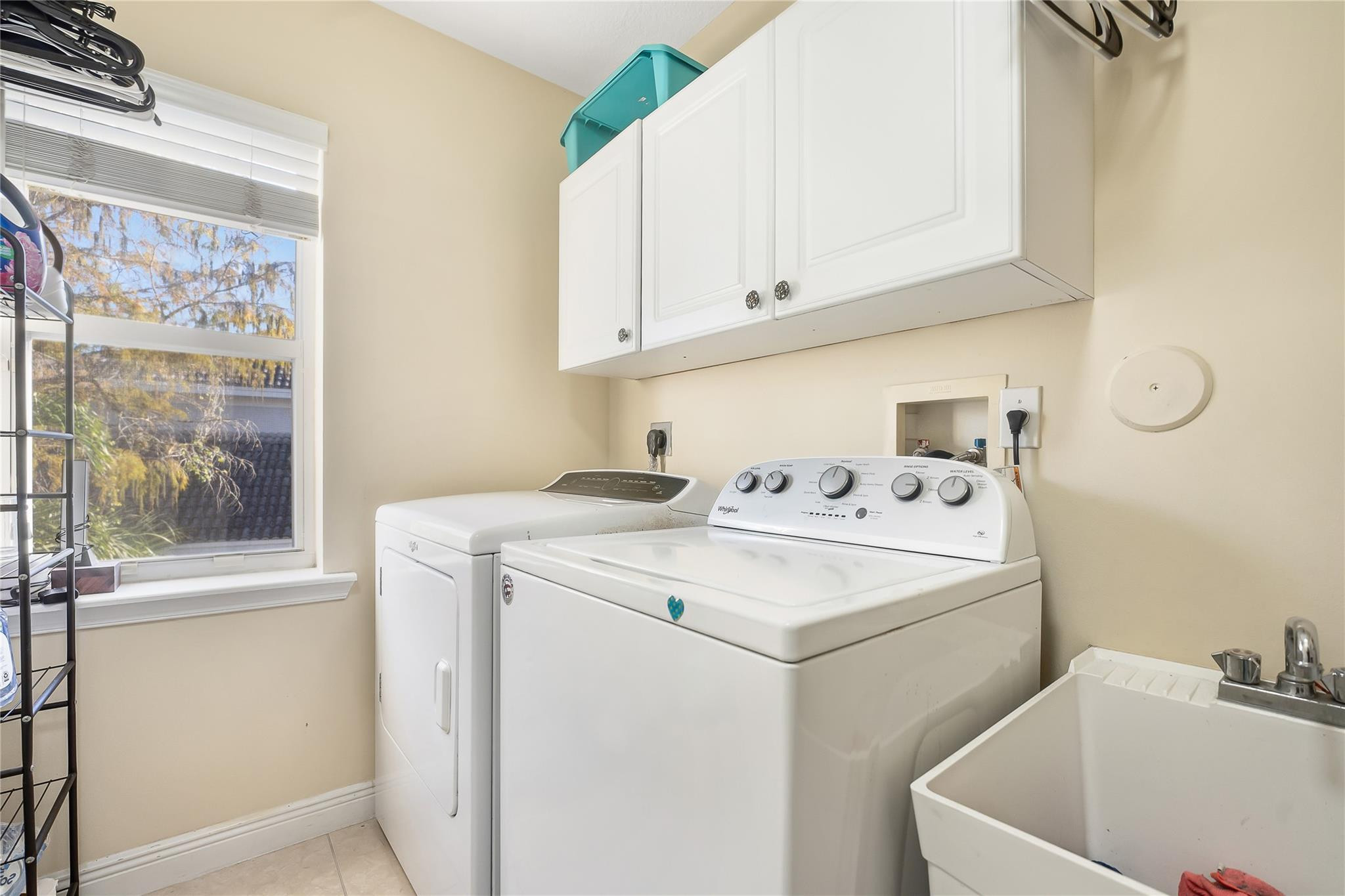 Ridgeview Crossing Rep - Residential
