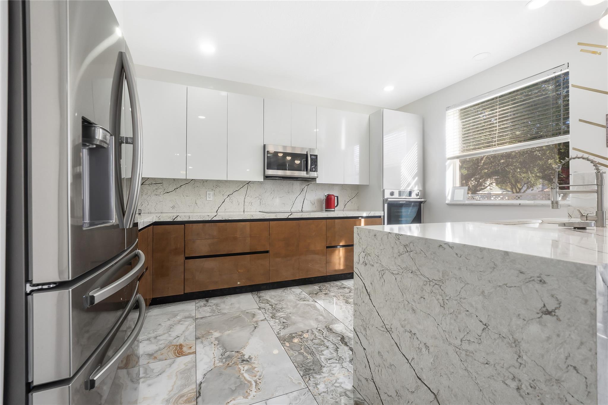 Ridgeview Crossing Rep - Residential