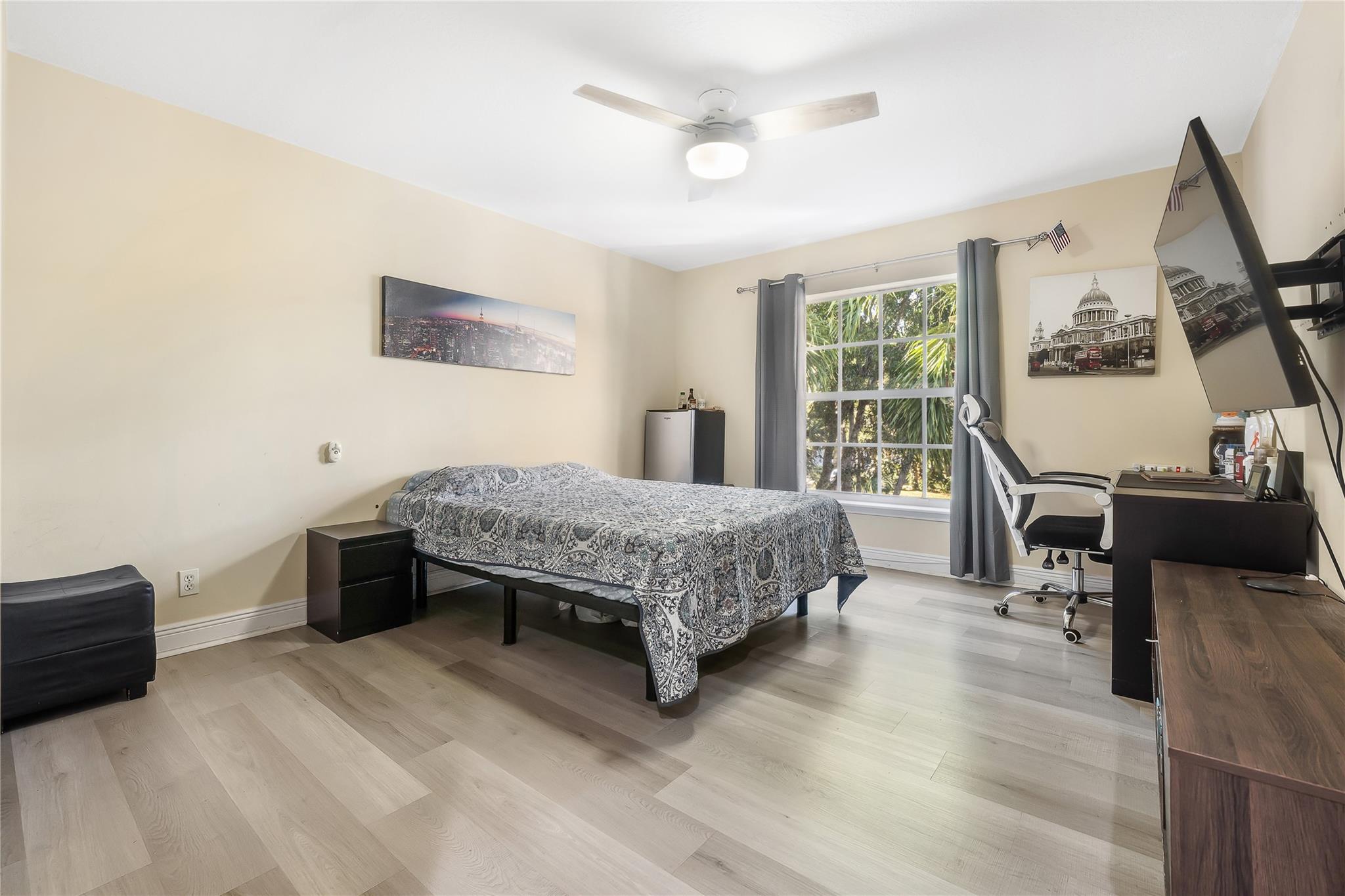 Ridgeview Crossing Rep - Residential